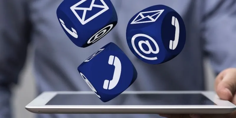 Vì sao bạn nên liên hệ với Phong Cách Chuẩn Mực