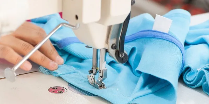 Giá trị cốt lõi của chương trình